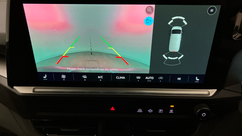 Volkswagen Transporter T32 Swb Diesel 2.0 TDI 170 Commerce Pro Van Auto